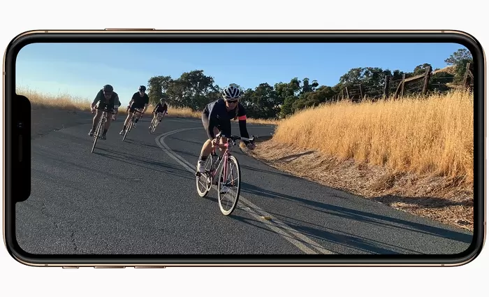 Όλες οι λεπτομέριες για τα νέα μοντέλα iPhone