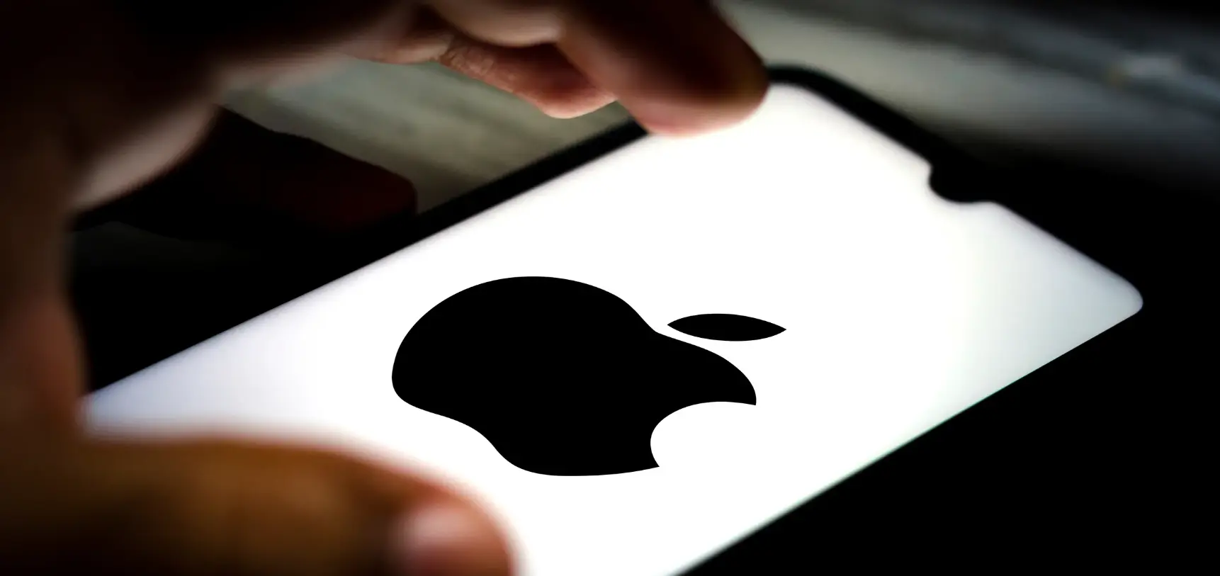 Τι μήνυμα έστειλε η Apple στους χρήστες iPhone σε 92 χώρες