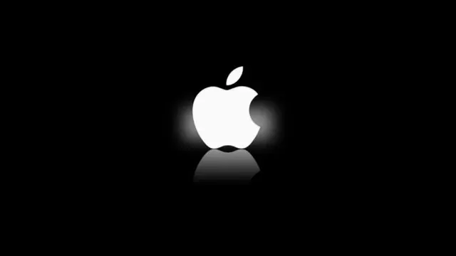Τα νέα iPhone θα έχουν τρείς κάμερες (PICS)