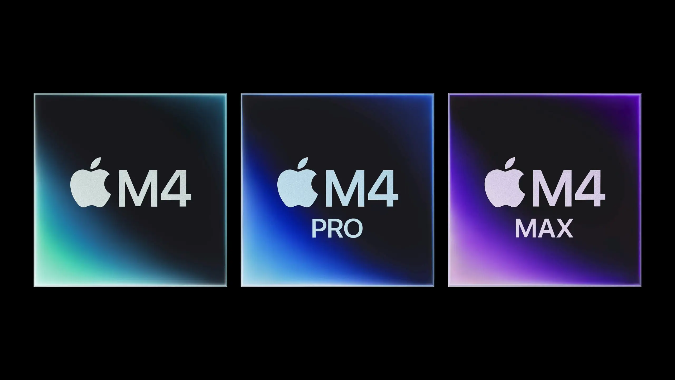 Η Apple κατηγορείται ότι παγίδευσε και έκλεψε 40 εκατ. πελάτες