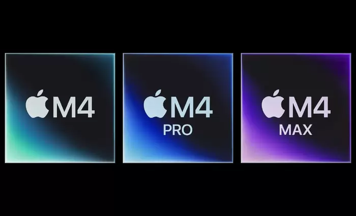 Η Apple κατηγορείται ότι παγίδευσε και έκλεψε 40 εκατ. πελάτες