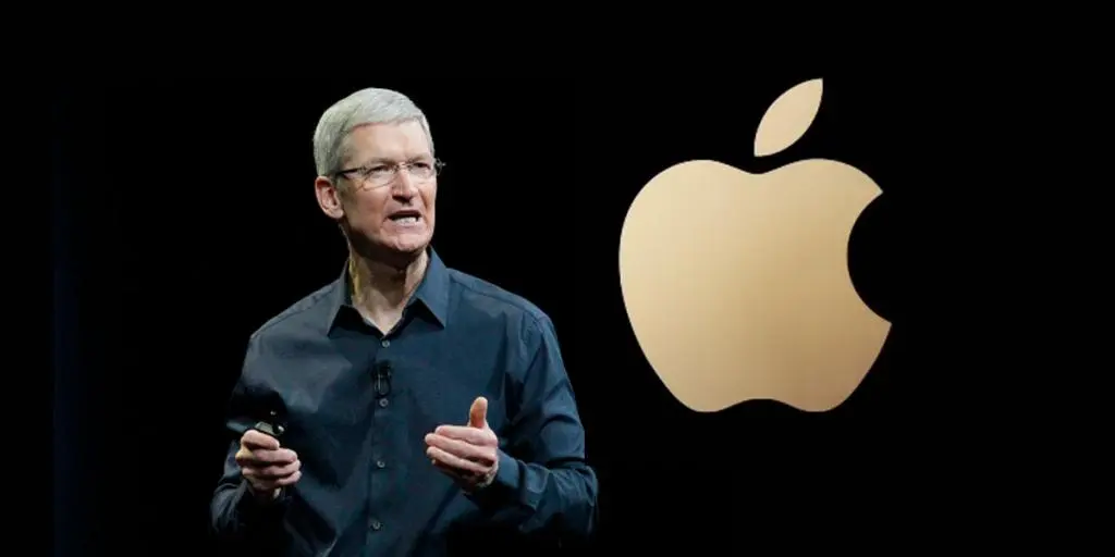Τι χρειάζεται κάποιος για να εργαστεί στην Apple – Η απάντηση του Τιμ Κουκ