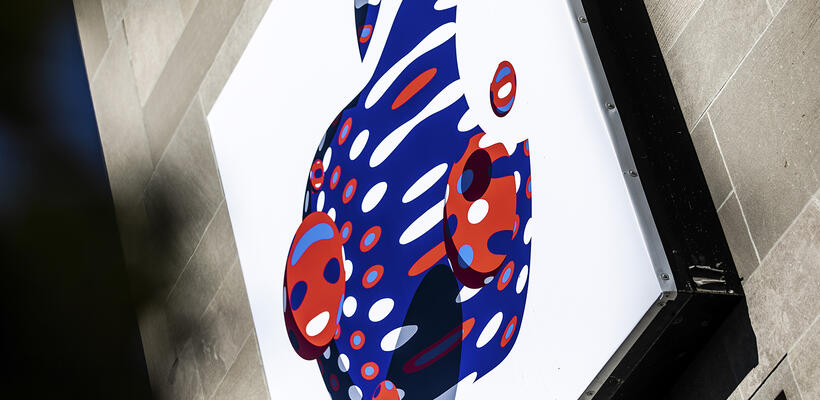 Απογοητευμένοι οι επενδυτές της Apple