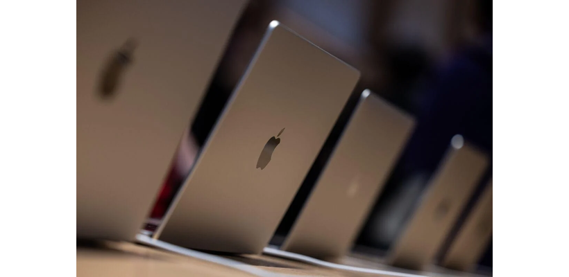 Η Apple ετοιμάζει laptop χαμηλού κόστους