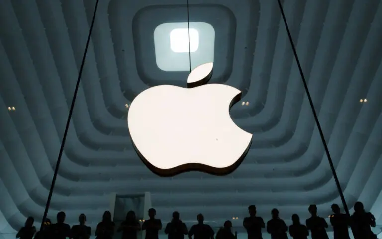 Αντίστροφη μέτρηση για το νέο iPhone – Πότε αναμένεται να βγει στην αγορά