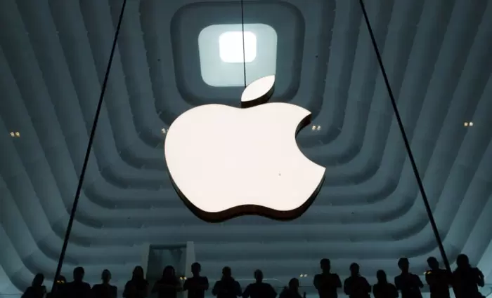 Αντίστροφη μέτρηση για το νέο iPhone – Πότε αναμένεται να βγει στην αγορά