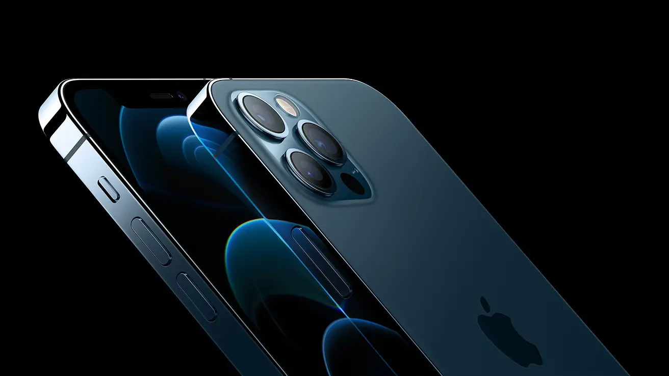 Η Apple ζήτησε να φτιαχτούν 85 εκατ. iPhone φέτος
