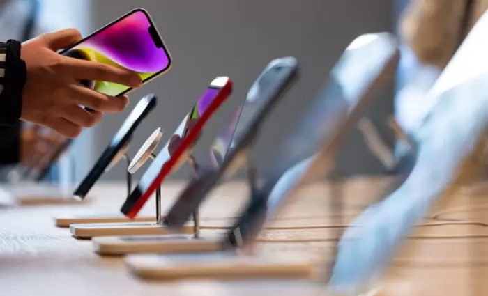 Apple: Θα απογειώσει τις πωλήσεις το iPhone Air;