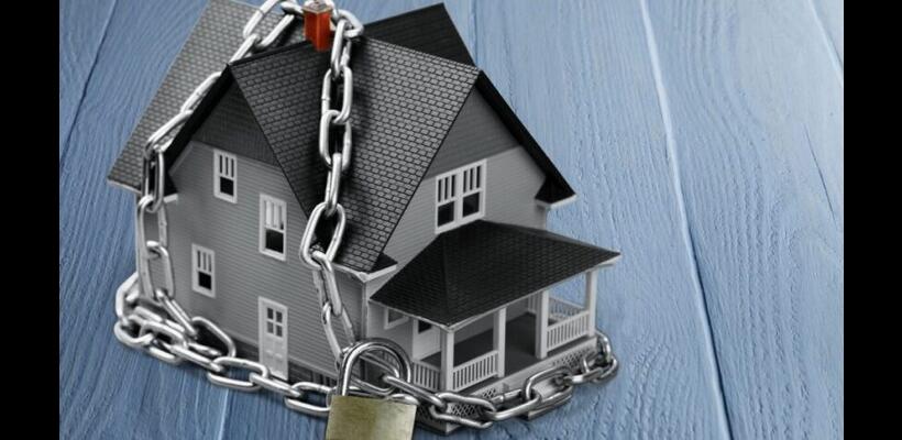 Στεγαστική κρίση και η διέξοδος της ένταξης κενών και σε αχρησία οικιστικών μονάδων στην αγορά