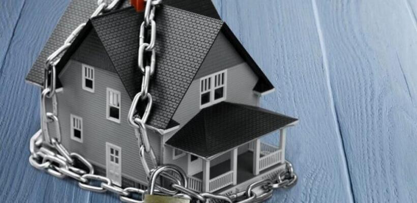 Κίνητρα κάθε τρεις και λίγο, αλλά κατοικίες δεν βλέπουμε