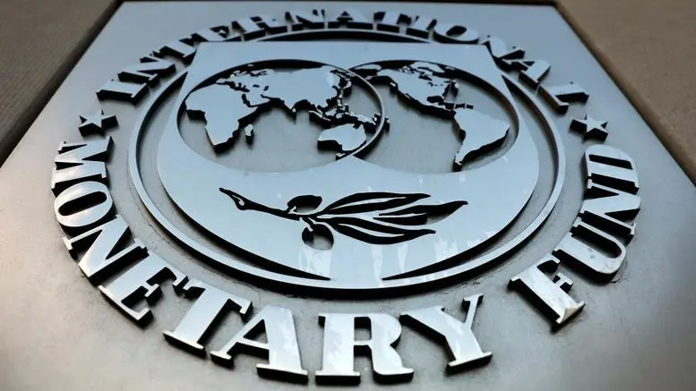ΔΝΤ: Τρία τέταρτα των προγραμμάτων βοήθειας πέτυχαν