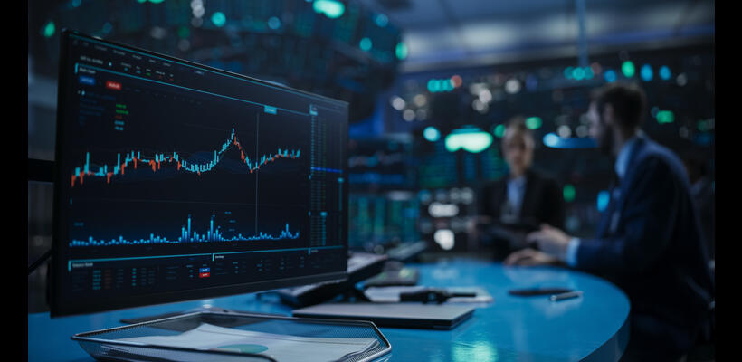 ARGUS: Από το Παραδοσιακό στο Σύγχρονο - Η Κύπρος αλλάζει επενδυτική κουλτούρα