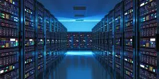 Επενδύσεις Google, Microsoft, Amazon, Cisco αλλάζουν το σκηνικό