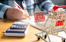 Η Κύπρος κατέγραψε τον χαμηλότερο ετήσιο πληθωρισμό στην ΕΕ