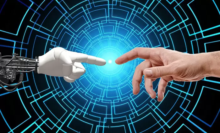 Οι προκλήσεις της 4ης Βιομηχανικής Επανάστασης