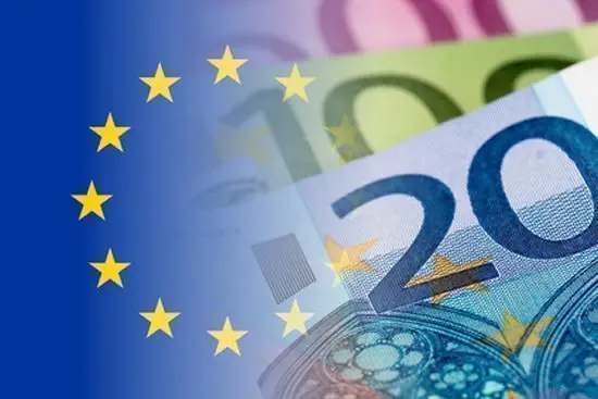 Νέα εποχή για τις συντάξεις το 2025 - Η… πανευρωπαϊκή σύνταξη που αλλάζει το τοπίο