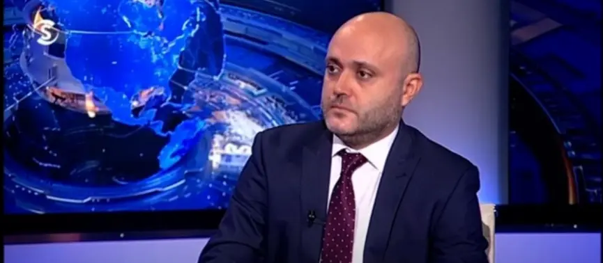 Ετοιμάζει έκθεση η Ελεγκτική Υπηρεσία για τα Rapid Test