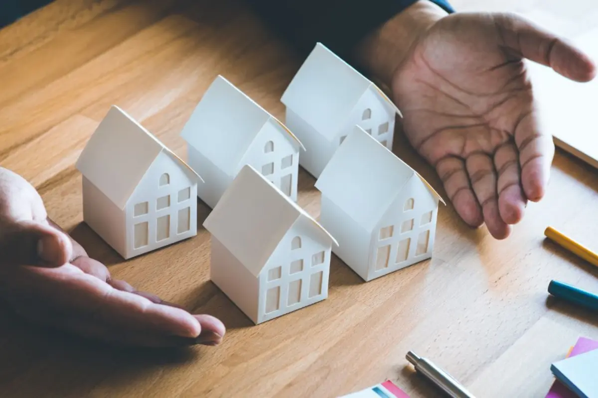 Στην Έγκωμη η ακριβότερη πώληση ακινήτου τον Μάιο - Άγγιξε τα €12,5 εκατ.