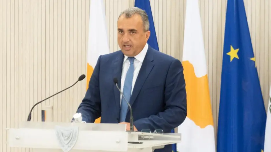 Safe Pass τέλος για μουσικοχορευτικά κέντρα, γάμους και βαπτίσεις
