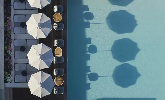 ΤUI και British Airways Holidays επιβράβευσαν τα ξενοδοχεία της Louis Hotels