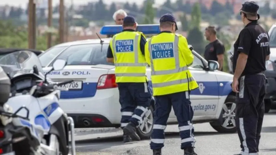 Σχέδιο ασφαλιστικής κάλυψης αστυνομικών - πυροσβεστών ζητά ο ΚΑΣ-ΑΣΔΥΚ