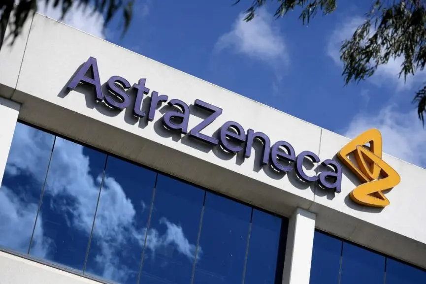 AstraZeneca: Η Ευρώπη χάνει έδαφος έναντι της Κίνας στον φαρμακευτικό τομέα