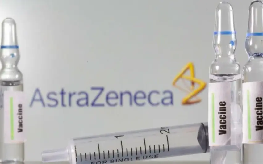 Η απόσυρση του εμβολίου της AstraZeneca οδηγεί σε αγωγές εκατομμυρίων ευρώ
