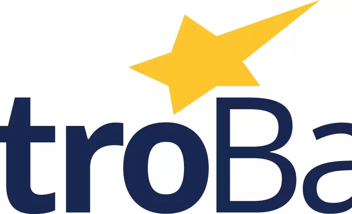 Διεθνές βραβείο αριστείας για την AstroBank 