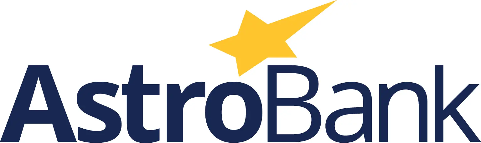 Διοικητικές αλλαγές και ανανέωση στην AstroBank