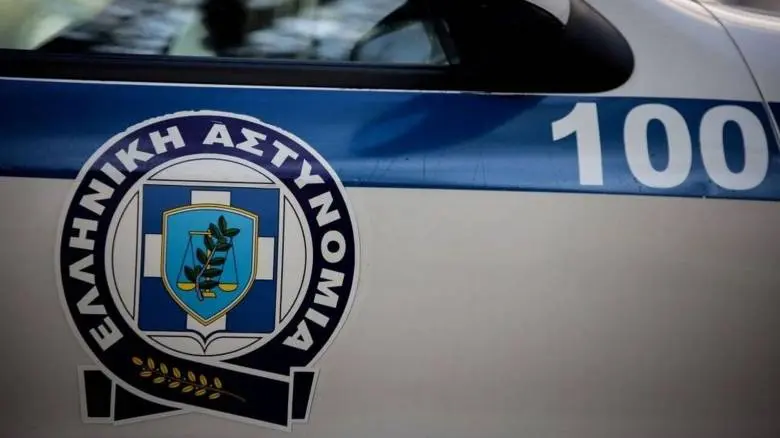 Απάτες άνω των €550.000 από δήθεν εκπροσώπους επενδυτικών εταιρειών στη Θεσσαλονίκη