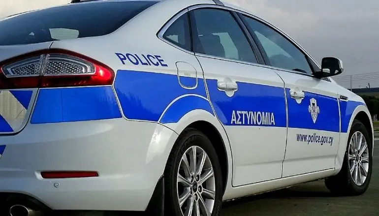 Αναβάλλονται οι εξετάσεις πρόσληψης σε Αστυνομία και Πυροσβεστική