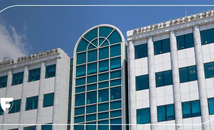 Η Freedom Finance Europe γίνεται μέλος του Χρηματιστηρίου Αθηνών