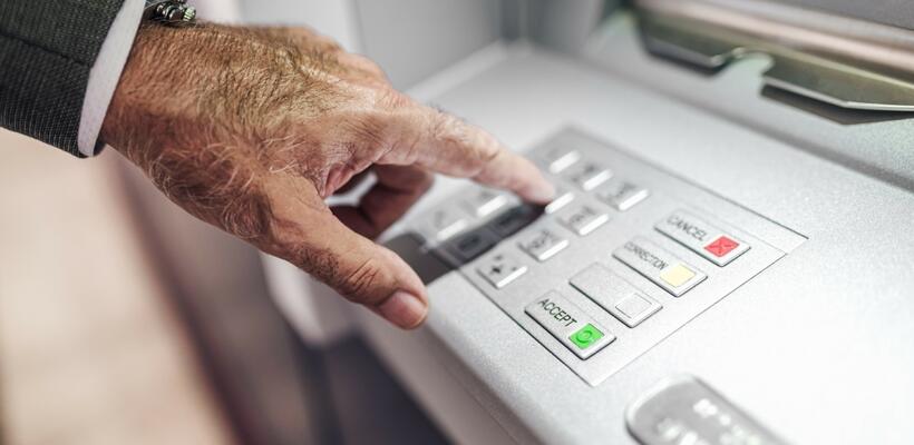 Τραπεζικές συναλλαγές: Τι αλλάζει από Σεπτέμβριο για τους Ευρωπαίους πολίτες