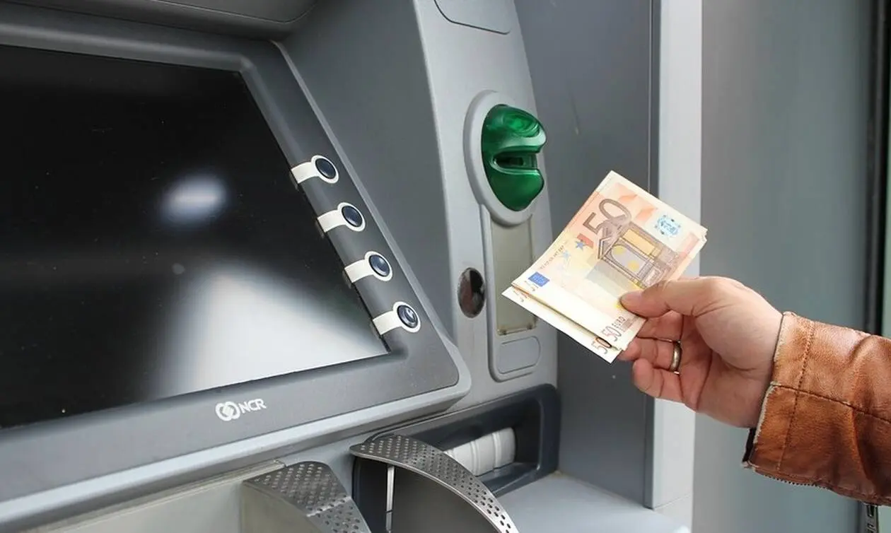 ΣΥΠΡΟΔΑΤ: Συμβαδίζουμε με τα κόμματα κατά της αδηφαγίας των τραπεζών