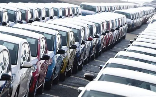 ΕΕ: Εξετάζει παράταση 5 ετών για τις μηχανές εσωτερικής καύσης