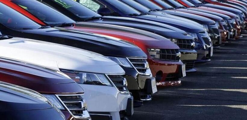 Από το 2019 μηδενίζονται οι δασμοί εισαγωγής αυτοκινήτων 