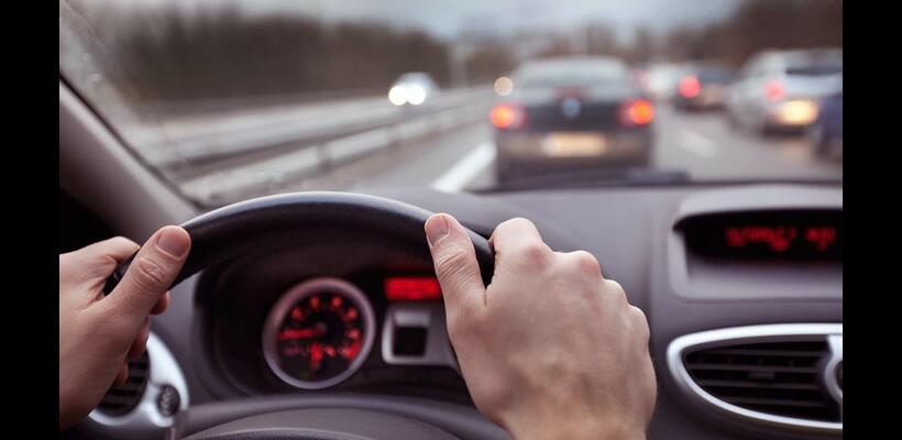 Αυτά τα 6 πράγματα πρέπει να υπάρχουν πάντα στο αυτοκίνητο