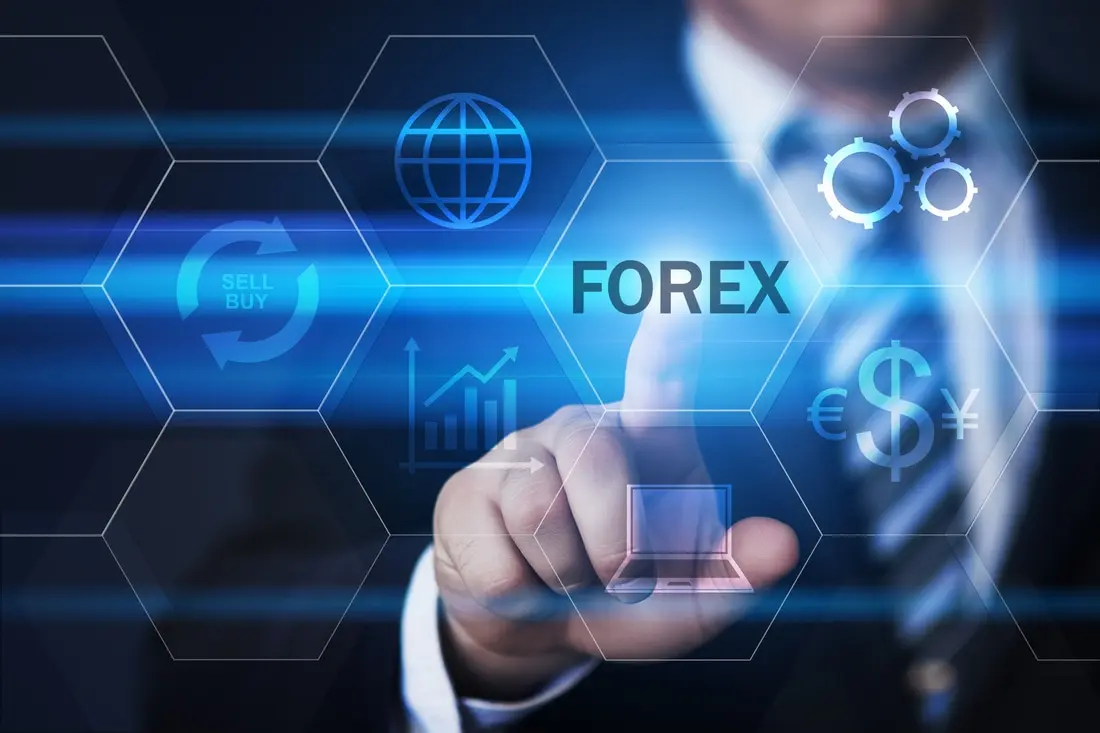 Η Ισπανία διώχνει τις κυπριακές Forex από το έδαφος της;