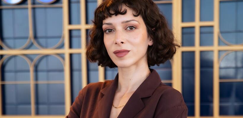 Η διαφήμιση αλλάζει, η ουσία παραμένει: στρατηγική, δημιουργικότητα, αποτέλεσμα