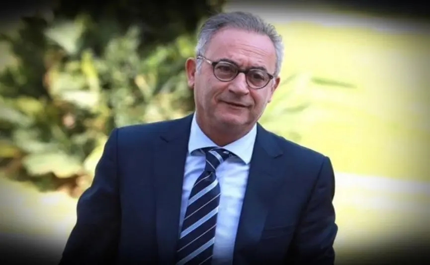 Ούτε στον Αβέρωφ άρεσε ο κατώτατος –  Τον «κούρεψαν» κατά 100 ευρώ τουλάχιστον