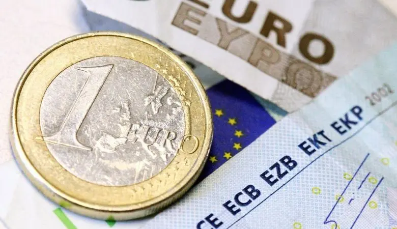 ΟΕΒ: Προκαταρκτικά στοιχεία για την Αυτόματη Τιμαριθμική Αναπροσαρμογή 2018