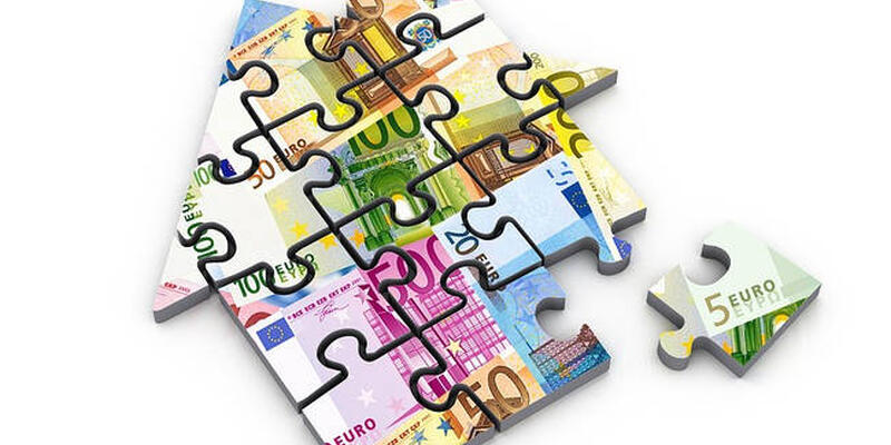 Αύξηση επιδόματος ενοικίου σε δικαιούχους κατά 10% από 1/1/2019 