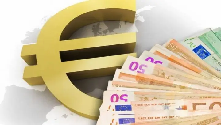 Τράπεζες: Αυξήθηκαν τα δάνεια που έδωσαν άνω του €1 εκατ. παρά τα υψηλά επιτόκια