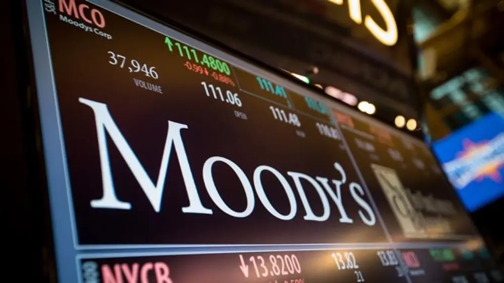 Moody's για Γαλλία: Η πτώση Μπαρνιέ «μειώνει την πιθανότητα μιας σταθεροποίησης των δημόσιων οικονομικών»
