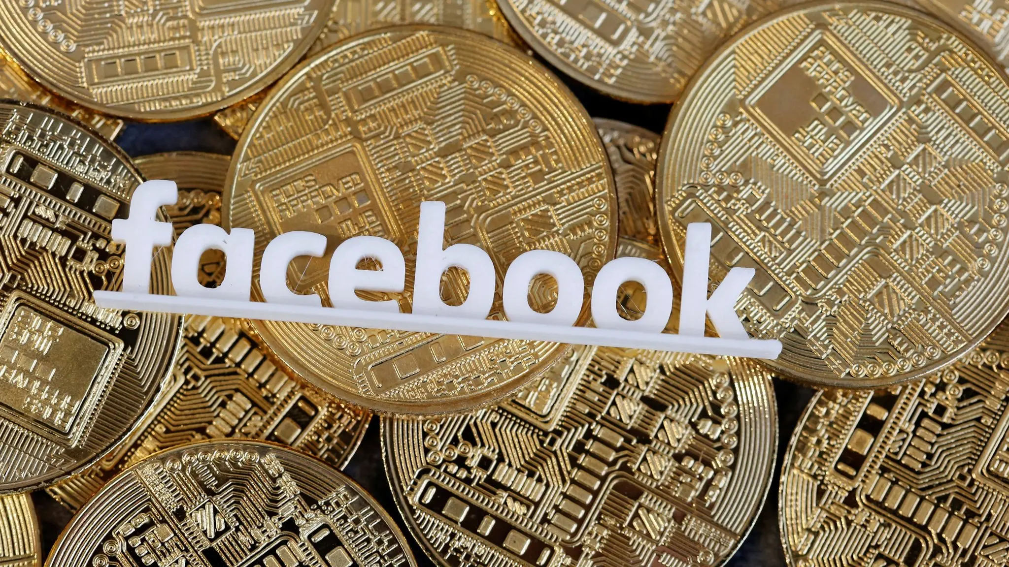 Έρευνα: Πώς το Facebook επηρεάζει την οικονομία της Ευρώπης