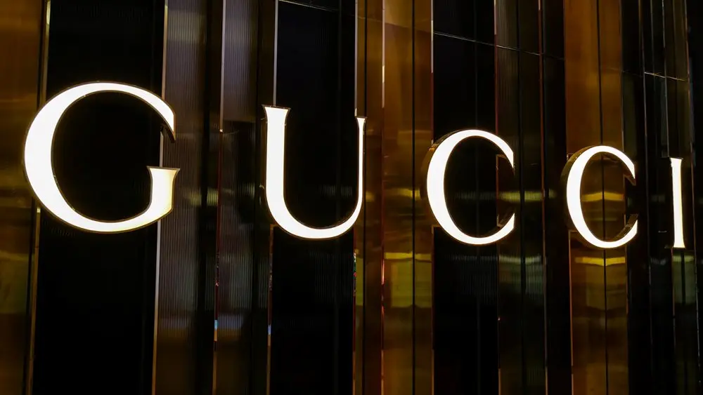 «Καμπάνα» €157 εκατ. σε Gucci, Chloe και Loewe από την ΕΕ