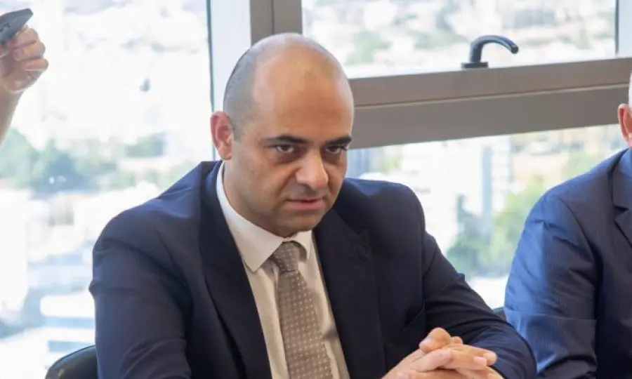 Παραμένει στο τραπέζι η πρόταση «ΑΤΑ για όλους» - Επιμένει ο Παναγιώτου