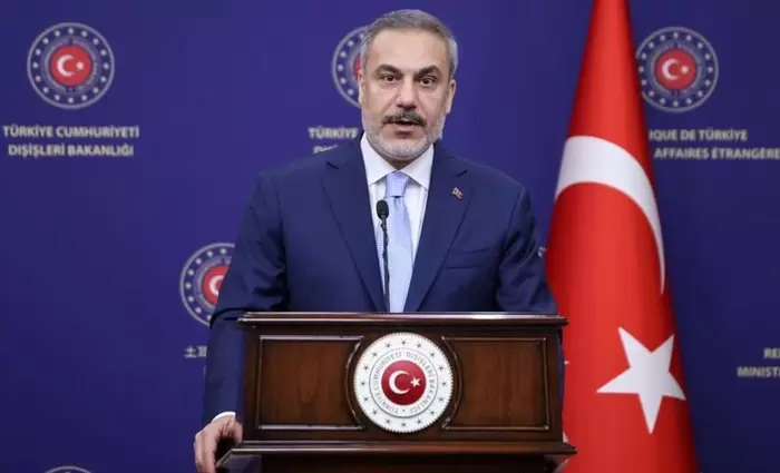 Μπαϊρακτάρ: Ο κόμβος ΦΑ στην Κωνσταντινούπολη θα μπορούσε να λειτουργήσει το 2025
