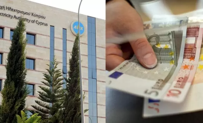 Μειωμένη θα είναι η τιμή του ρεύματος το 2021