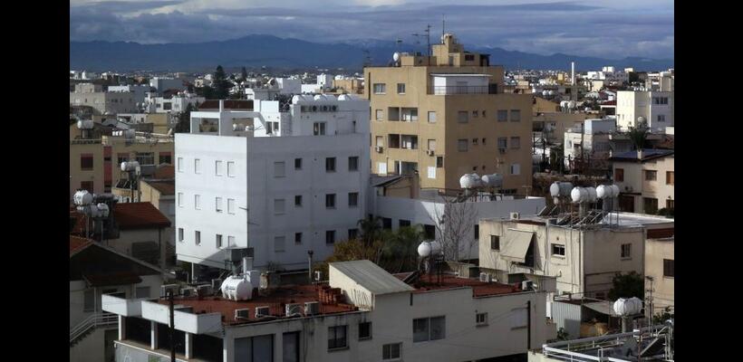 Η αγορά ακινήτων το 2022: Νέα δεδομένα και τάσεις